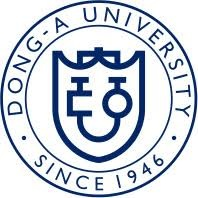 Partner University